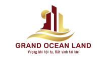 Grand Ocean Land